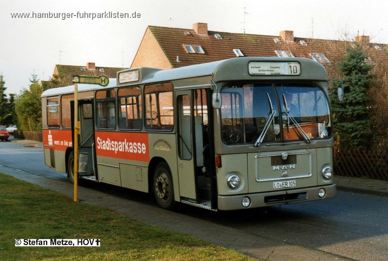 346-21 (ex Röhlsberger),KVG,SM.jpg